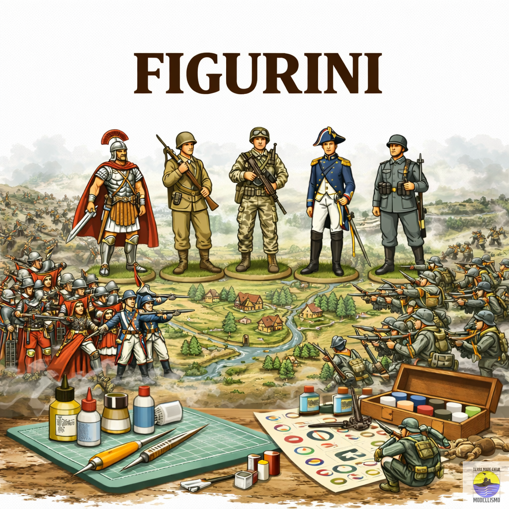 Figurini