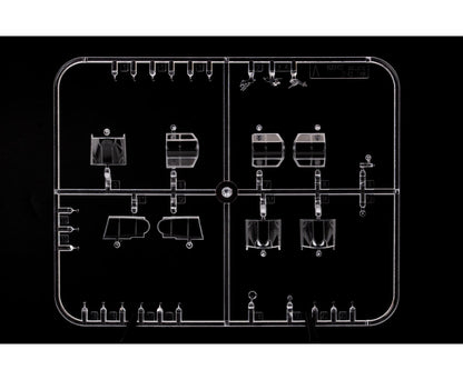 Kittyhawk Dual Combo (Limited Edition) (1:48)