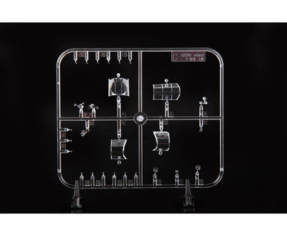 Kittyhawk Dual Combo (Limited Edition) (1:48)