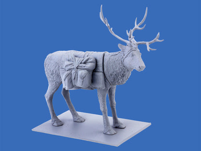 Finnish Riflemen (Winter 1940) (1:35)