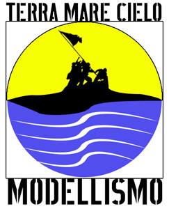 Terra Mare Cielo Modellismo