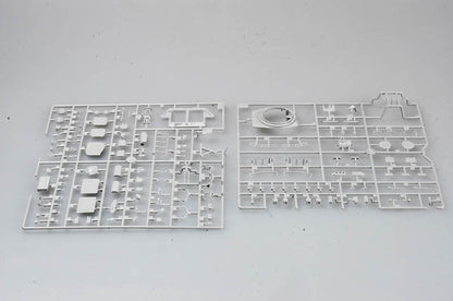 ASLAV-25 Reconnaissance Vehicle