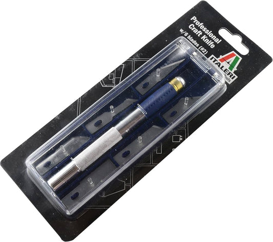 Professional Craft Knife