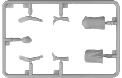 Musician Family – Refugees (1:35)