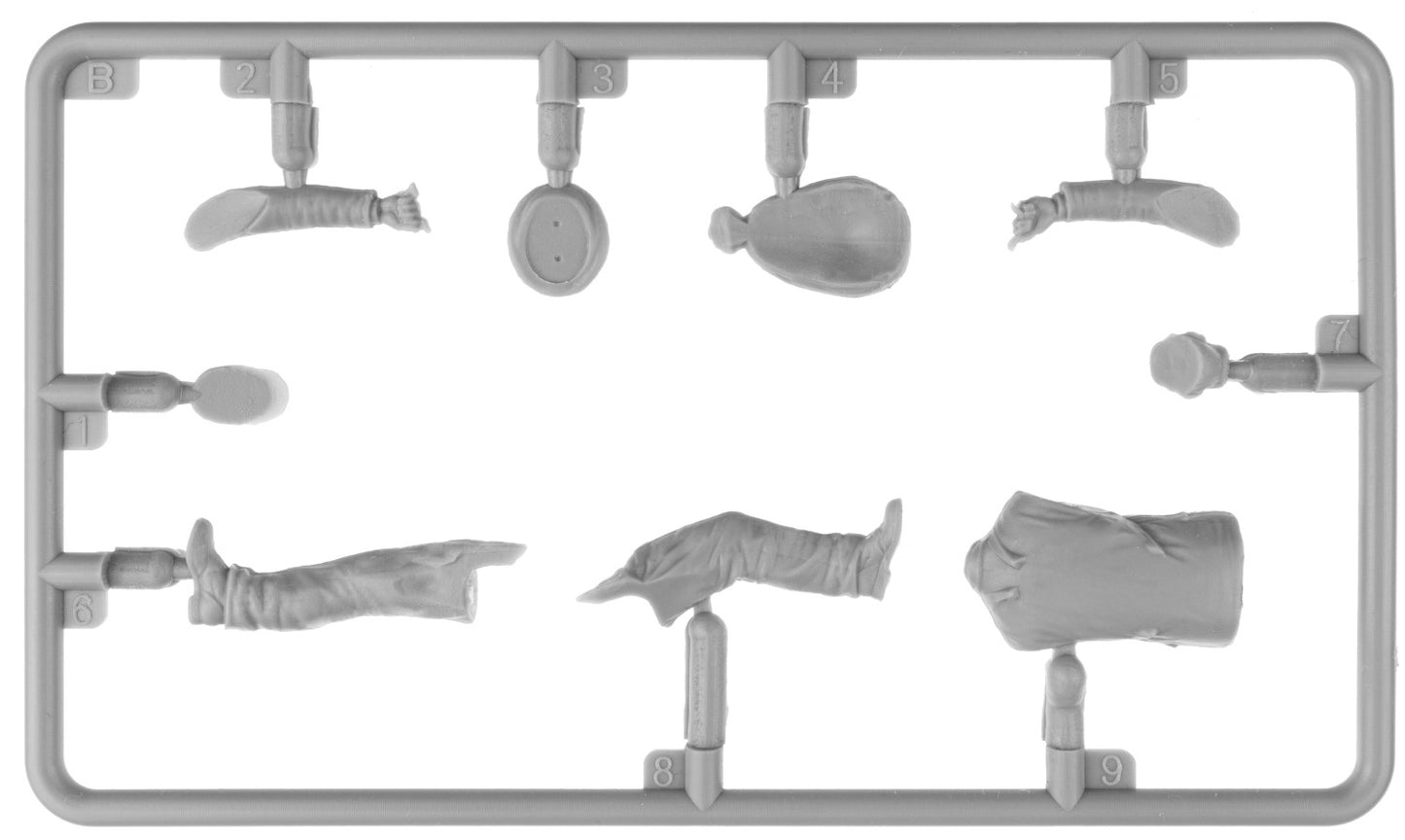 Musician Family – Refugees (1:35)