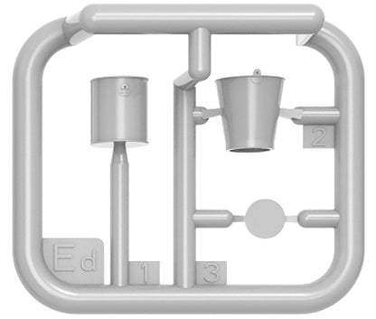 Paint Workers (1:35)