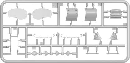 Musician Family – Refugees (1:35)