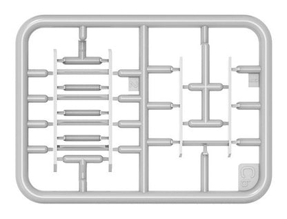 Paint Workers (1:35)