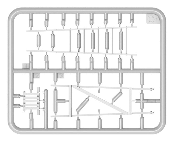 Paint Workers (1:35)