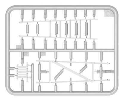 Paint Workers (1:35)