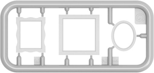 Musician Family – Refugees (1:35)