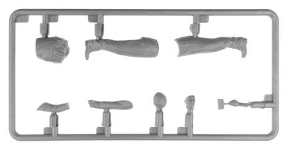 Paint Workers (1:35)