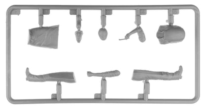 Paint Workers (1:35)